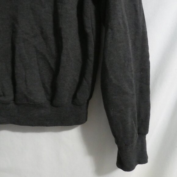 DC ONE | small | Designed In The USA | Washington DC United States Capital Shirt - Picture 15 of 16